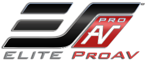 EPAV header logo