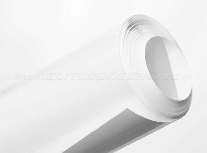 instade2_001 Insta-DE 2 Series, Whiteboard projector screen