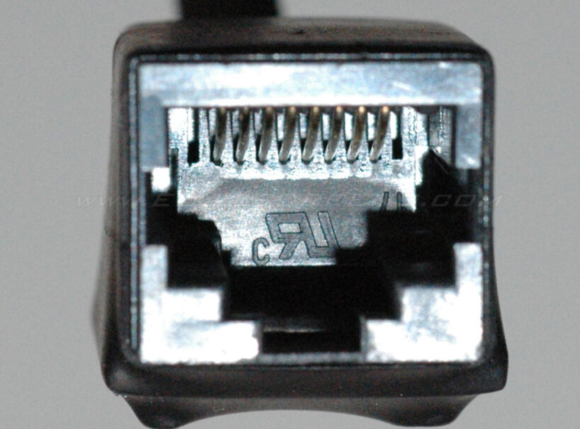 001 In-Wall Up/Down- ZIW-Module, Motorized projector screen