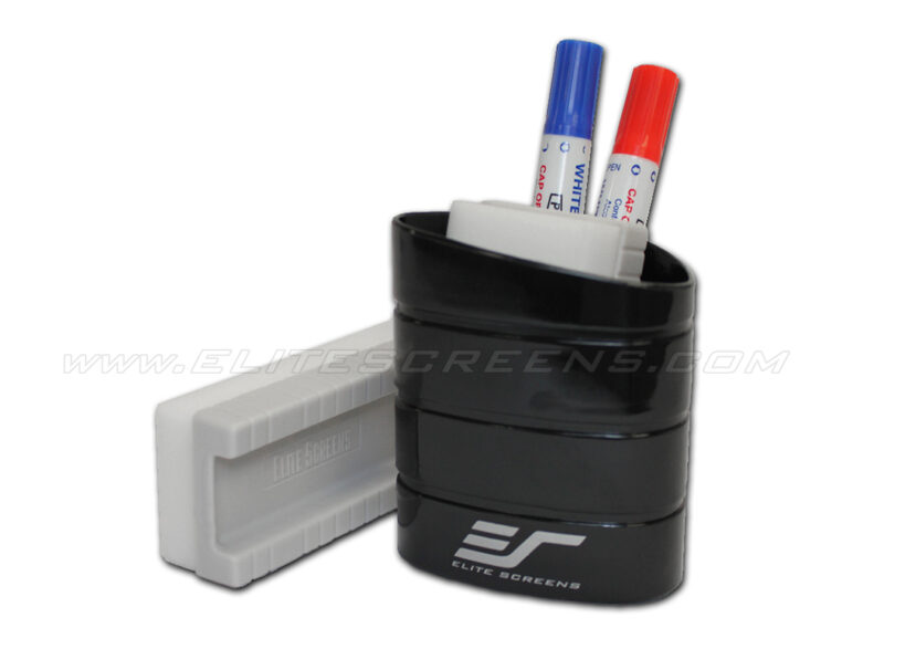DryEraseKit Whiteboard Cleaning Products, Whiteboard projector screen