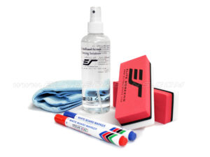 Whiteboard Cleaning Products, Whiteboard projector screen