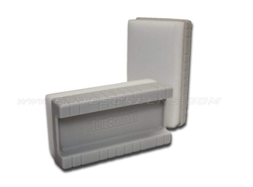 PlasticHandleDryEraser Whiteboard Cleaning Products, Whiteboard projector screen