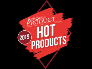Manual Tab-Tension Pro Wins the 2019 Hot Products Award from RPN Magazine