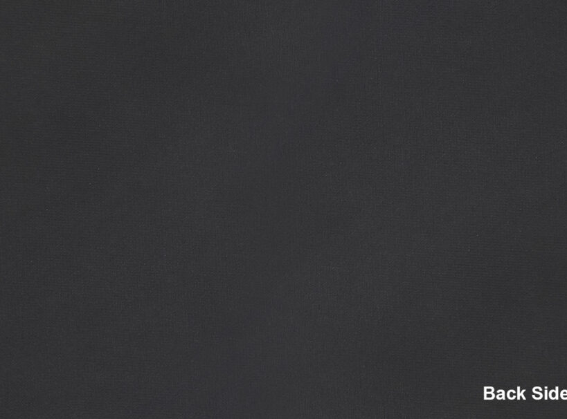 CineWhiteP_Back CineWhiteP_Back