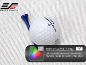 ImpactWhite® 1145