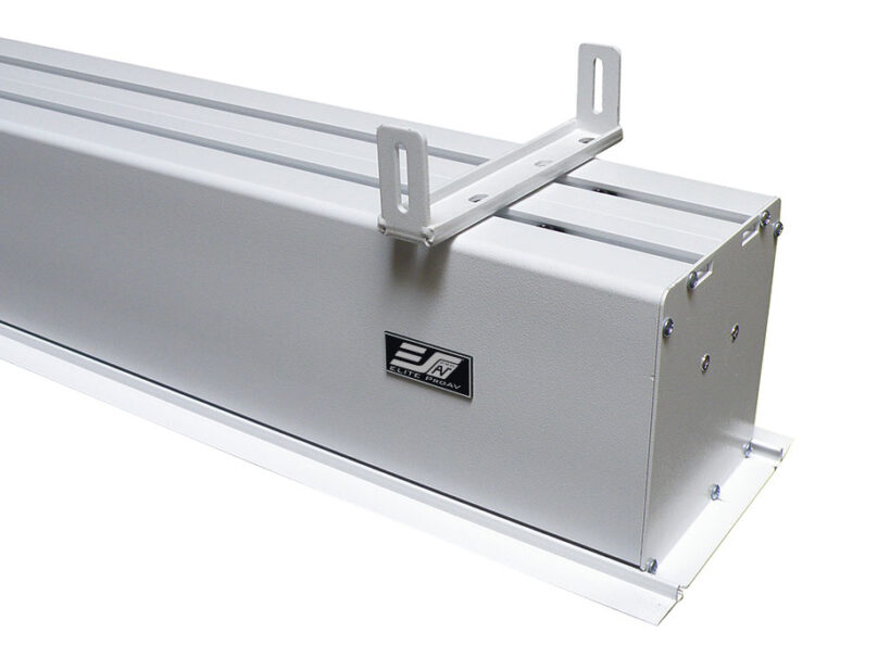 EvanescePlus_Housing02 EvanescePlus_Housing02