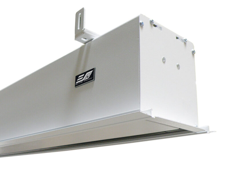 EvanescePlus_Housing03 EvanescePlus_Housing03