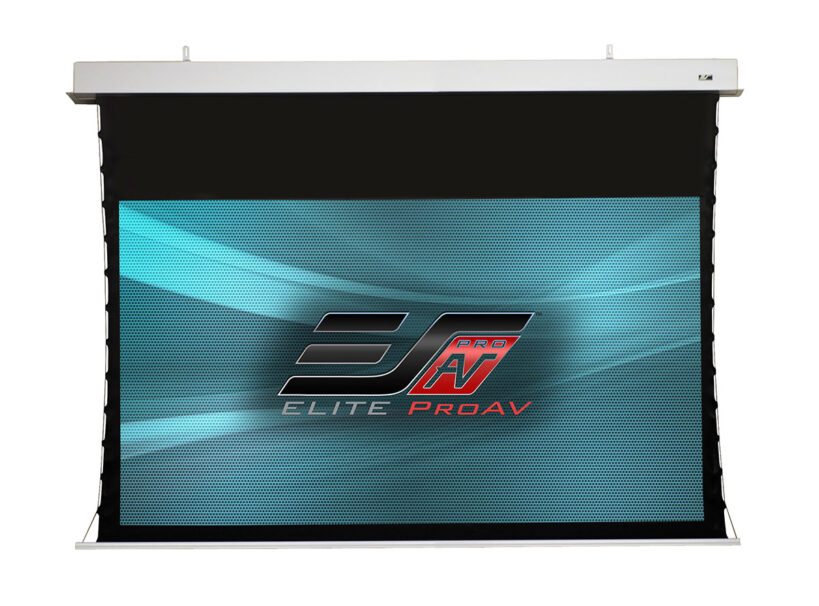 EvanesceTT_16_9_Front02 EvanesceTT_16_9_Front02