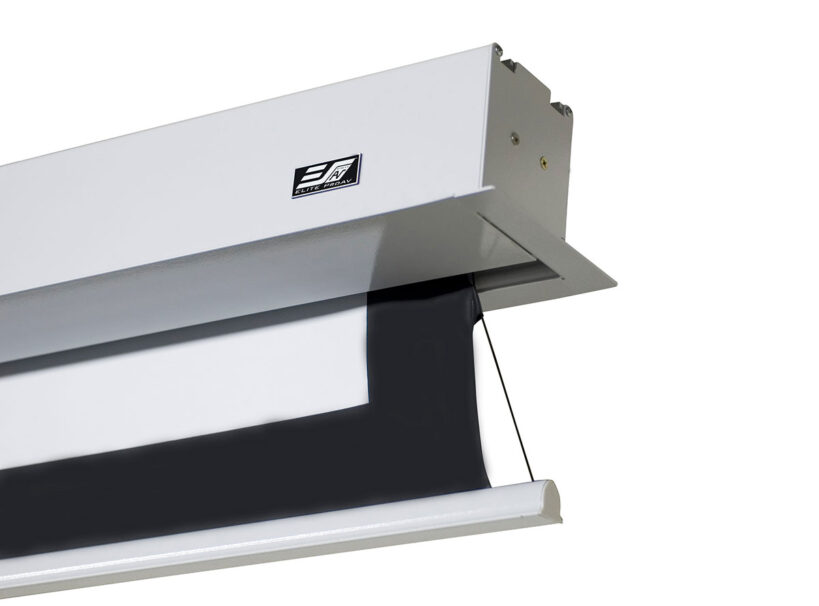 EvanesceTT_AngleOpen EvanesceTT_AngleOpen