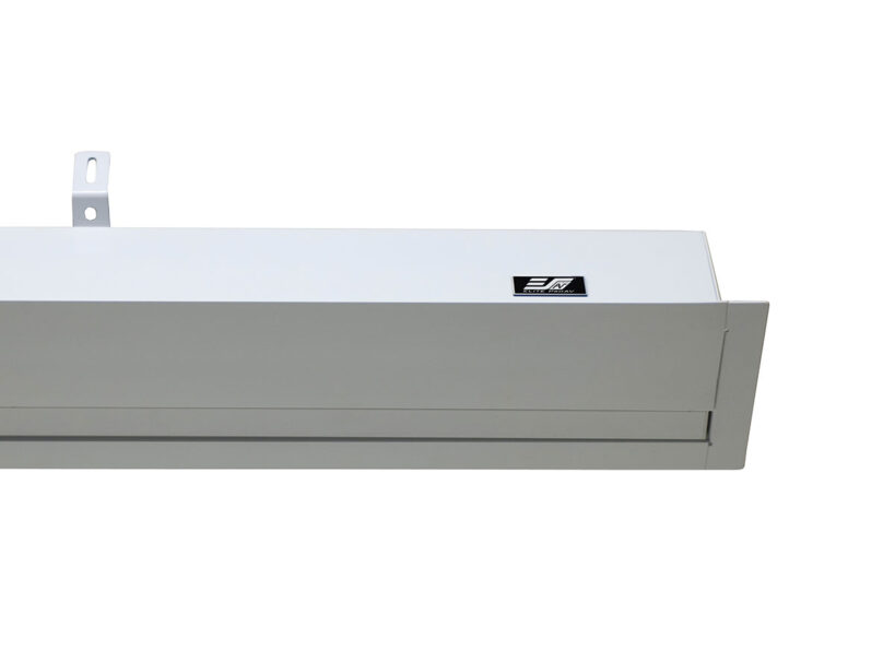 EvanesceTT_Housing EvanesceTT_Housing