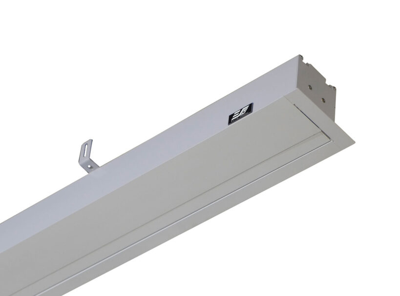 EvanesceTT_Housing02 EvanesceTT_Housing02