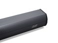 FloorRiserPro_DUST3_Casing