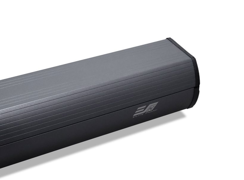 FloorRiserPro_DUST3_Casing FloorRiserPro_DUST3_Casing