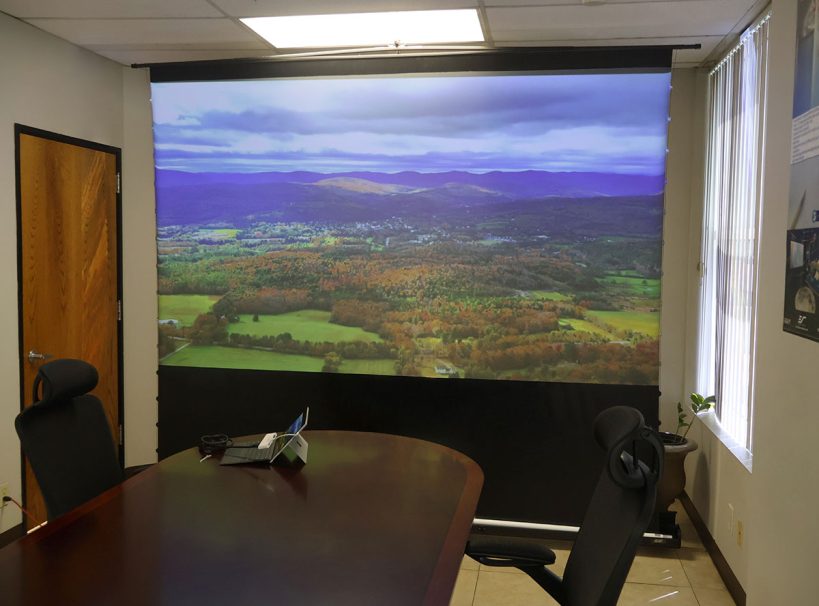 FloorRiserPro_DUST3_Conference FloorRiserPro_DUST3_Conference