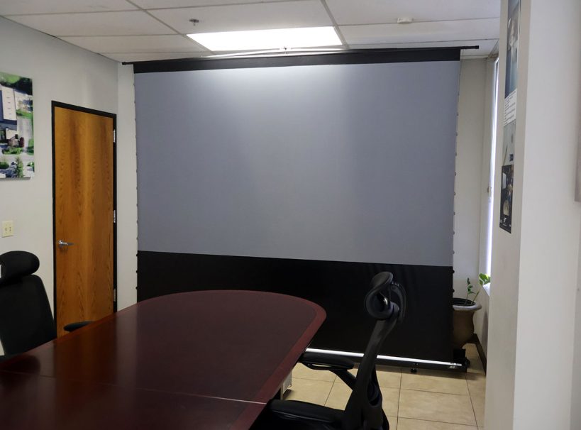 FloorRiserPro_DUST3_Conference02 FloorRiserPro_DUST3_Conference02