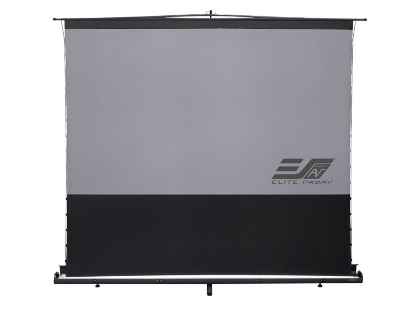 FloorRiserPro_DUST3_Front FloorRiserPro_DUST3_Front