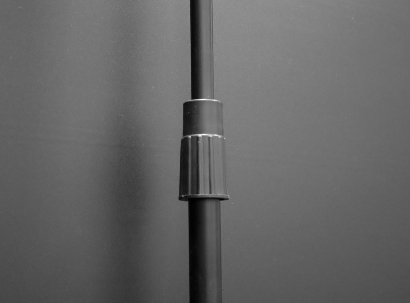 FloorRiserPro_DUST3_SupportBar FloorRiserPro_DUST3_SupportBar