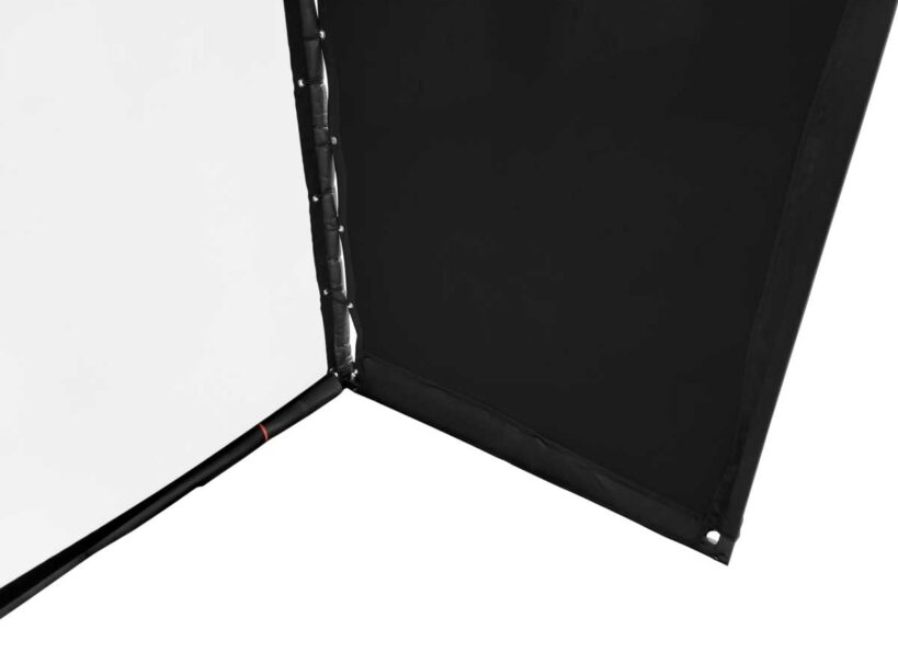 Golf_Bay_Pro_BottomCorner Golf Bay Pro Series