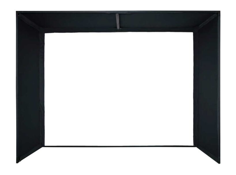 Golf_Bay_Pro_Front02 Golf Bay Pro Series