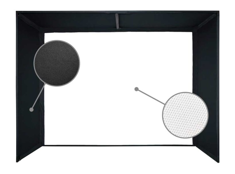 Golf_Bay_Pro_ProductDetail Golf Bay Pro Series