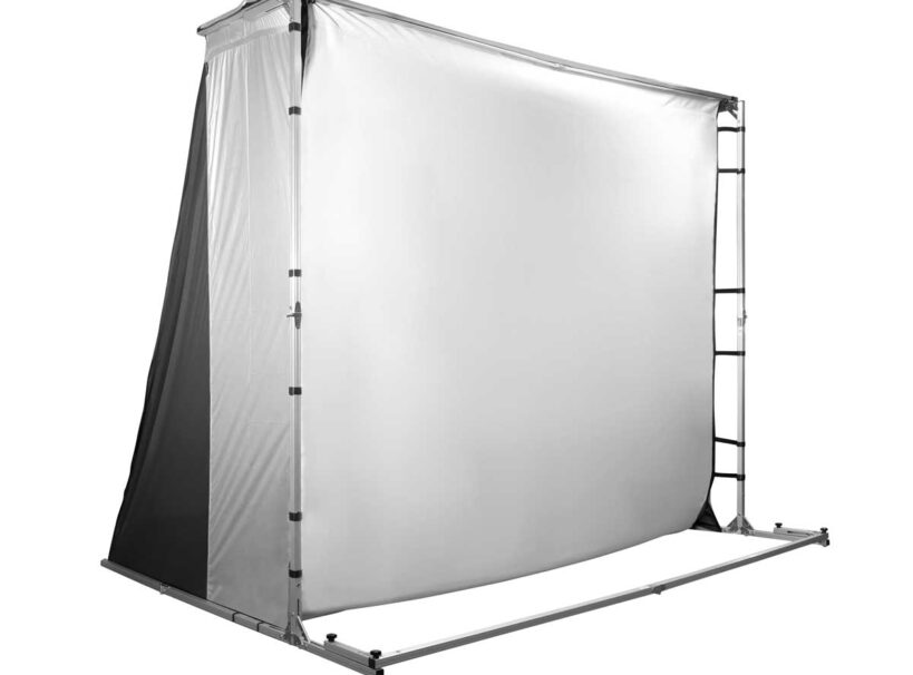 Golf_Portable_Pro_BackSide Golf Portable Pro Series