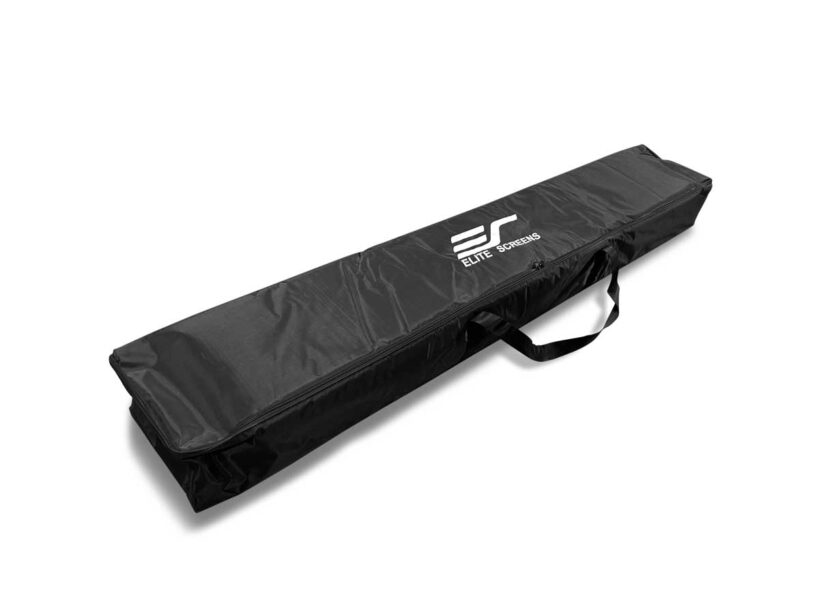 Golf_Portable_Pro_CarryBag Golf Portable Pro Series