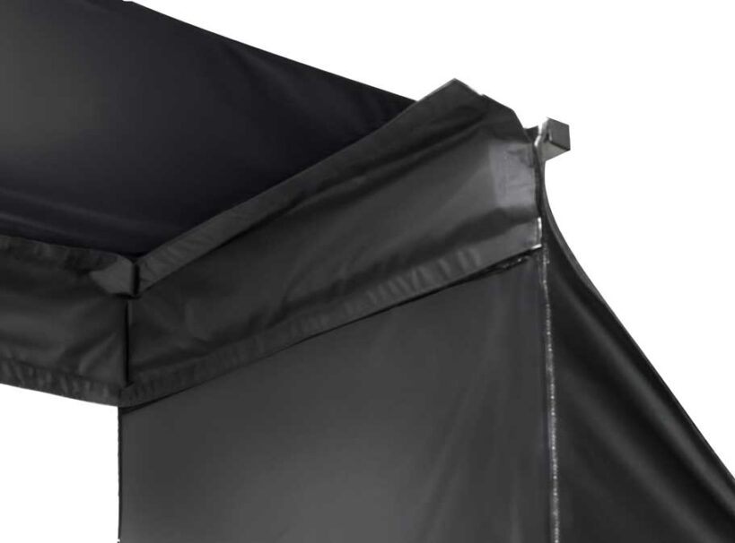 Golf_Portable_Pro_Padding Golf Portable Pro Series