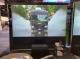 InfoComm2025_01