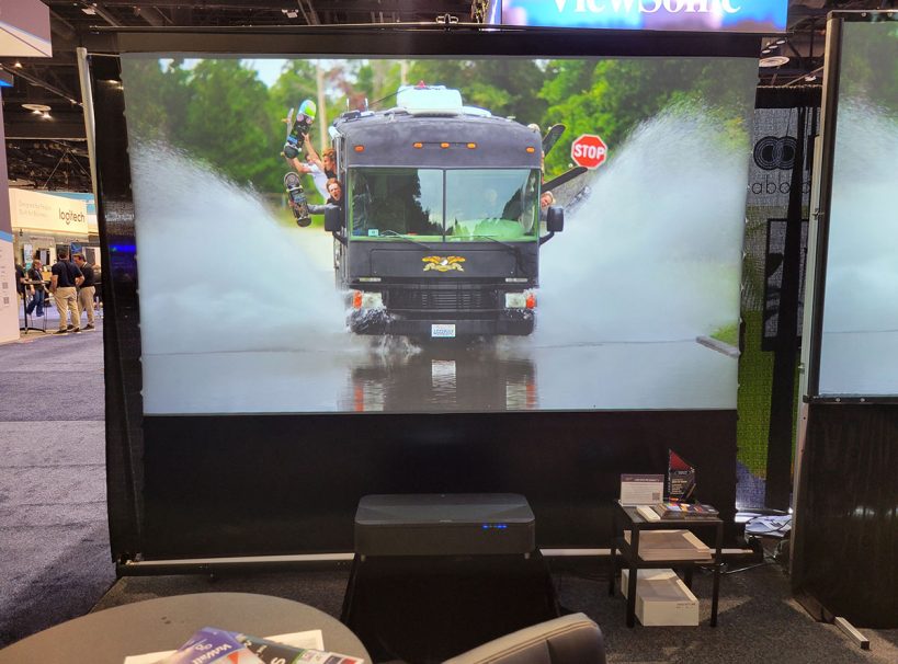 InfoComm2025_01 InfoComm2025_01