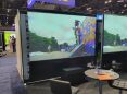 InfoComm2025_02
