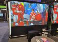 InfoComm2025_03
