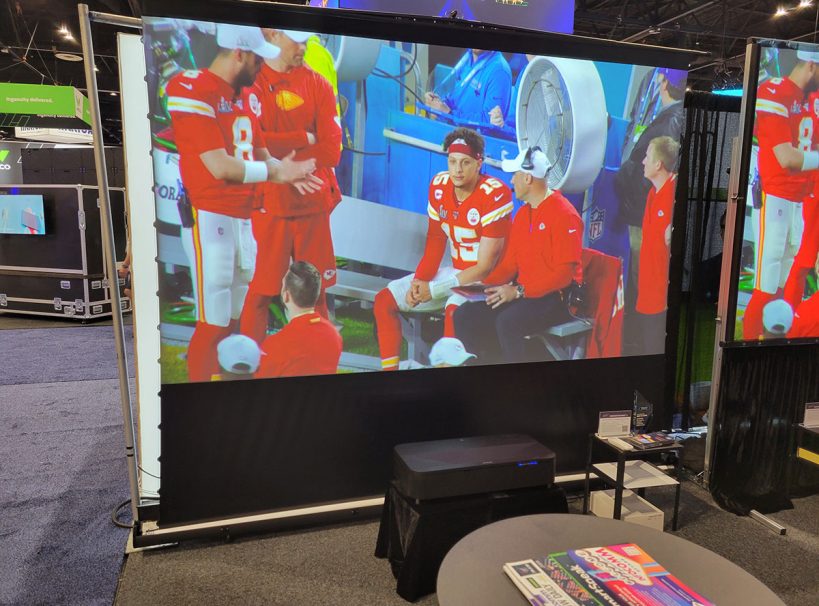 InfoComm2025_03 InfoComm2025_03