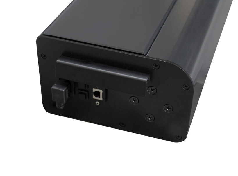 KestrelTT_CG4D_CaseHandle KestrelTT_CG4D_CaseHandle