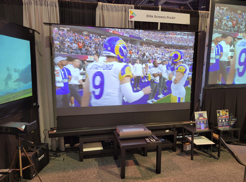 KestrelTT_DarkUST_IC22_App03 KestrelTT_DarkUST_IC22_App03