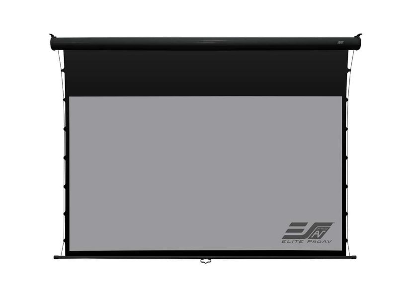 ManualTT_CG4D_Front ManualTT_CG4D_Front