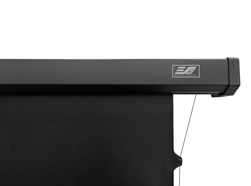 ManualTT_CG5D_MType_Case02 ManualTT_CG5D_MType_Case02