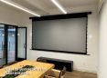 ManualTT_CG5D_MType_ConferenceRoom