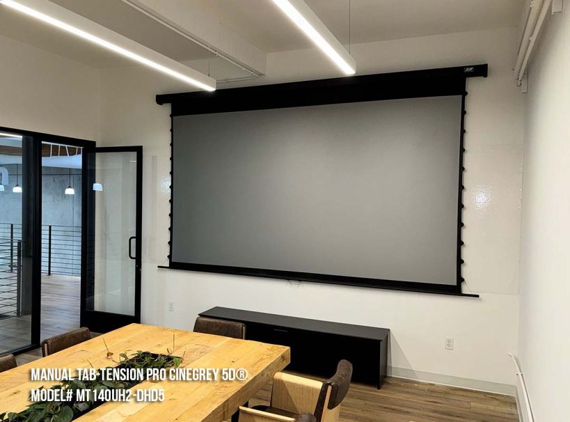 ManualTT_CG5D_MType_ConferenceRoom ManualTT_CG5D_MType_ConferenceRoom