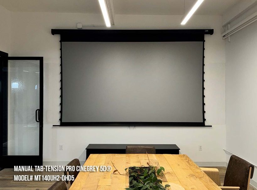 ManualTT_CG5D_MType_ConferenceRoom02 ManualTT_CG5D_MType_ConferenceRoom02