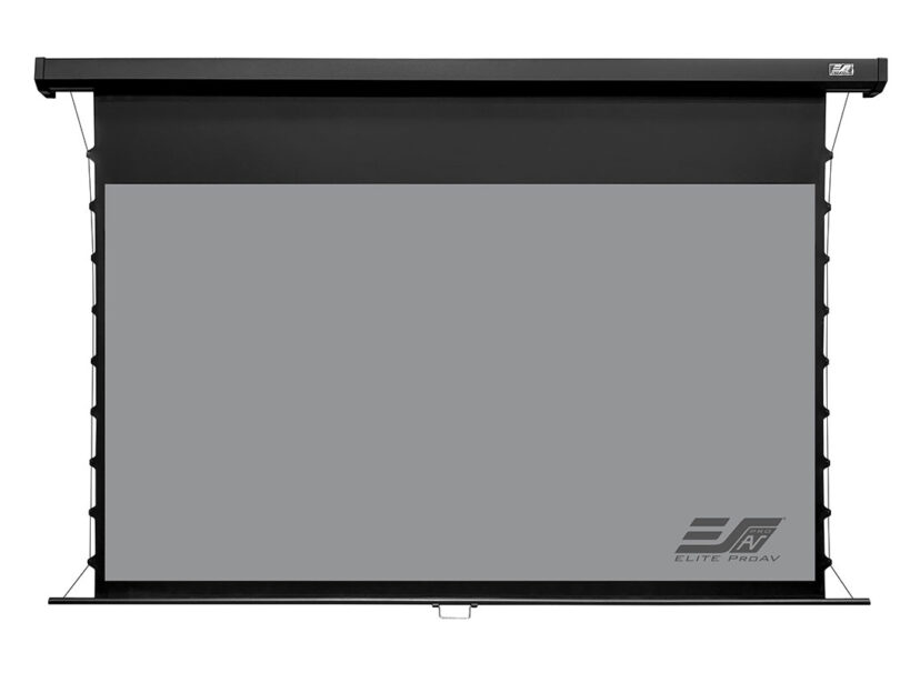 ManualTT_CG5D_MType_Front ManualTT_CG5D_MType_Front