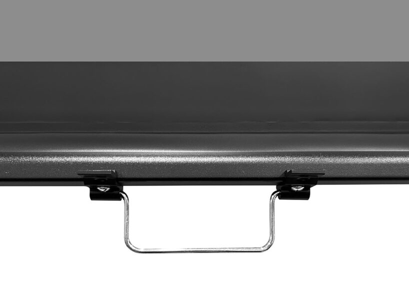 ManualTT_CG5D_MType_Handle ManualTT_CG5D_MType_Handle