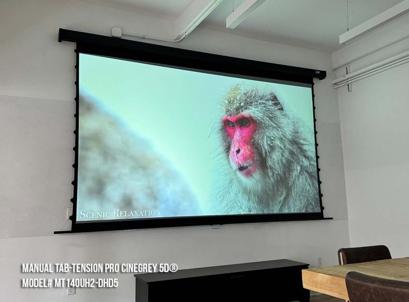 ManualTT_CG5D_MType_Lifestyle ManualTT_CG5D_MType_Lifestyle