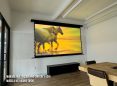 ManualTT_CG5D_MType_Lifestyle02