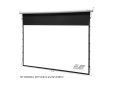 Manual Tab-Tension Pro - CWP Version