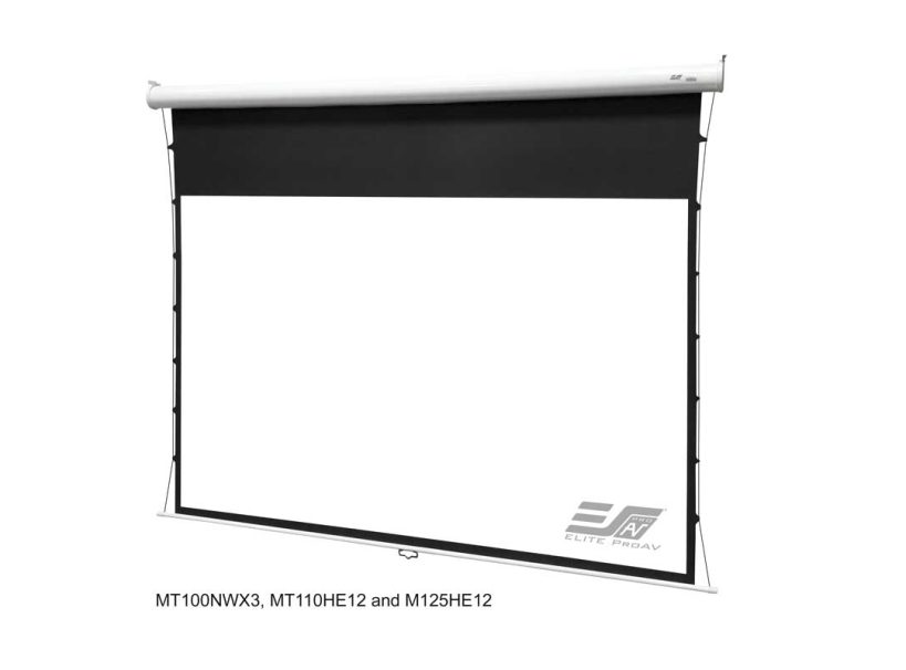 ManualTT_Pro_CWP_Angle_0819 Manual Tab-Tension Pro - CWP Version