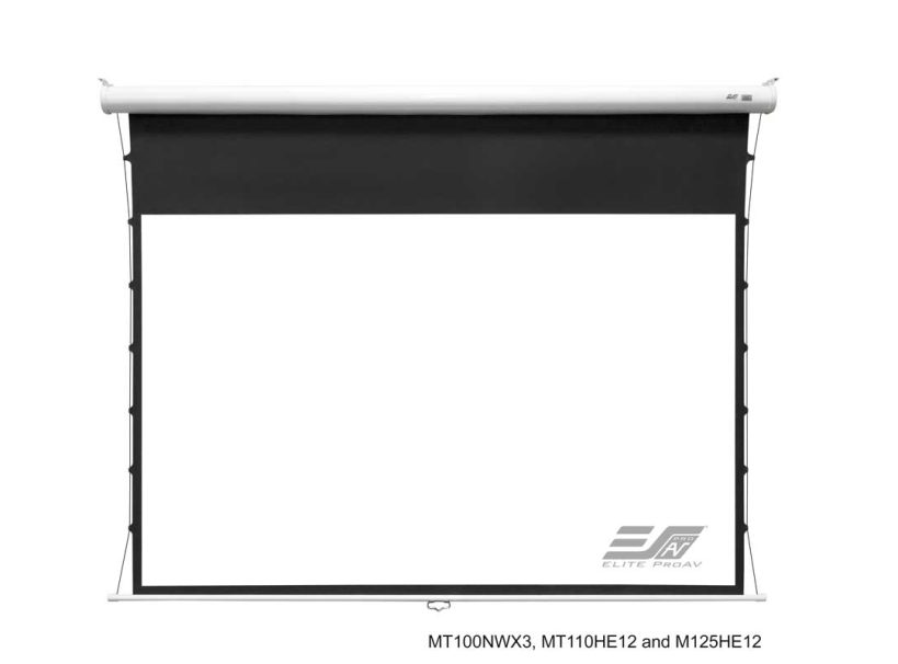 ManualTT_Pro_CWP_Front_0819 Manual Tab-Tension Pro - CWP Version