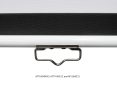 ManualTT_Pro_CWP_Handle_0819