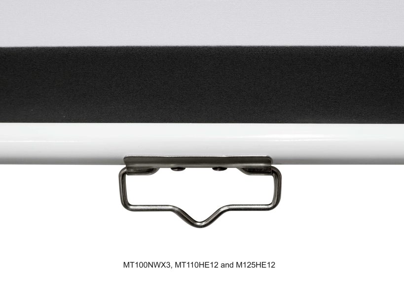 ManualTT_Pro_CWP_Handle_0819 ManualTT_Pro_CWP_Handle_0819