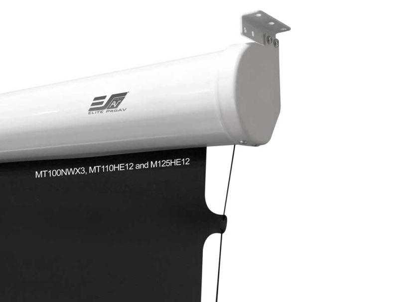 ManualTT_Pro_CWP_Housing02_0819 Manual Tab-Tension Pro - CWP Version