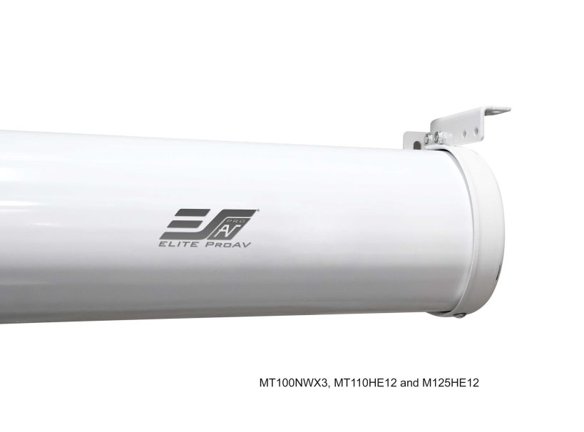 ManualTT_Pro_CWP_Housing_0819 Manual Tab-Tension Pro - CWP Version